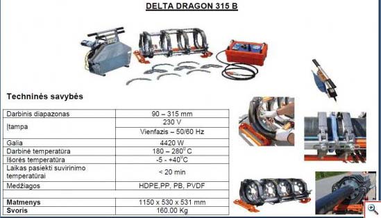 delta-dragon-315-b