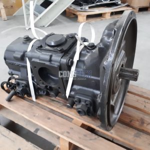 Komatsu hydraulic pump (708-2L-01600)